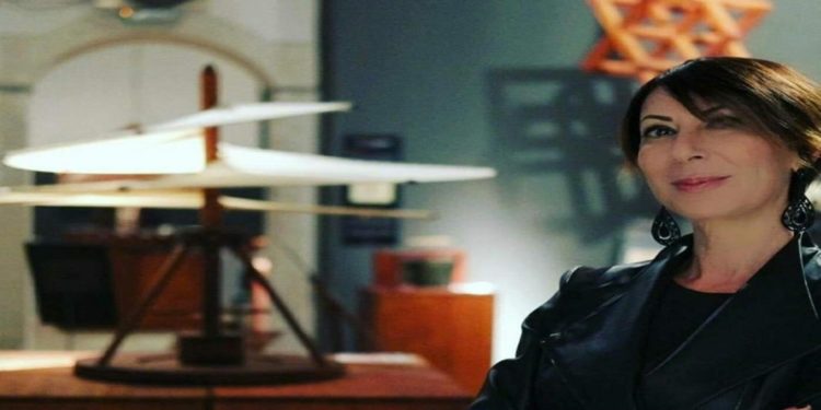 Siracusa, viaggio nel tempo alla scoperta dell’ex Convento del Ritiro, giovedì conferenza stampa