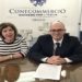 Confcommercio Siracusa ha presentato oggi il nuovo management