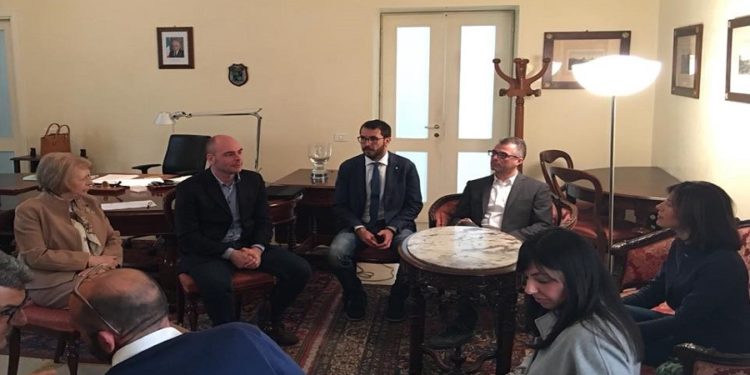 Siracusa. L’ex provincia verso il dissesto: avviate le procedure dal Commissario Straordinario