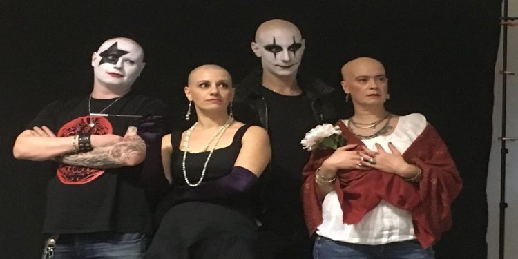 Siracusa. “Mettiti nei miei panni”, sabato l’inaugurazione della mostra fotografica