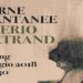 Siracusa. Le “Eterne istantanee” di Saverio Bertrand in esposizione alla galleria Quadrifoglio