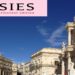 Siracusa ospiterà il 1° SIES Itinerant Edition: il congresso internazionale di Medicina e Chirurgia Estetica