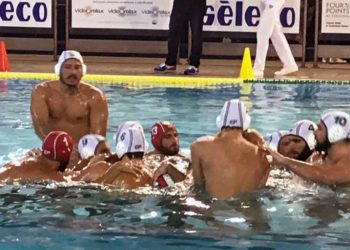 Siracusa, pallanuoto: domani il C.C. Ortigia sfiderà i campioni d’Italia della Pro Recco