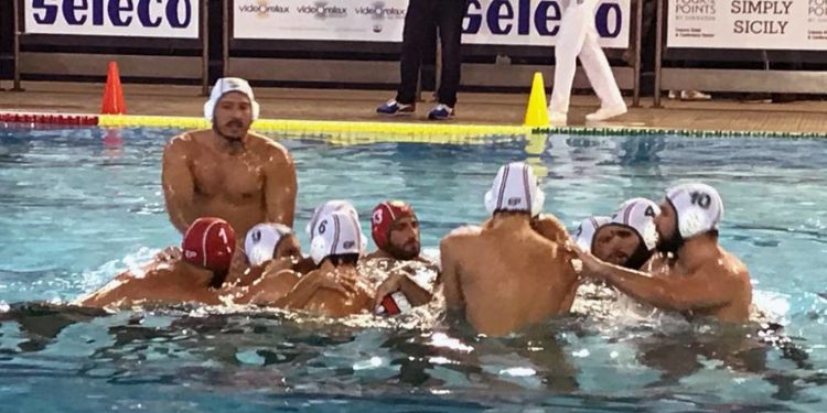 Siracusa, pallanuoto: domani il C.C. Ortigia sfiderà i campioni d’Italia della Pro Recco