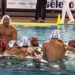 Siracusa, pallanuoto: domani il C.C. Ortigia sfiderà i campioni d’Italia della Pro Recco