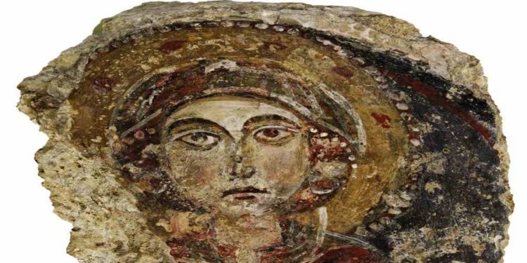 “Il Cristianesimo a Siracusa e nel territorio”, sabato la presentazione della mostra al museo Paolo Orsi