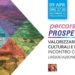 Prospettiva Priolo Gargallo. Beni culturali e paesaggistici, domani incontro con l’associazione Koinè