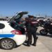 Siracusa. Controlli serrati di Carabinieri e Polizia Municipale ai parcheggiatori abusivi