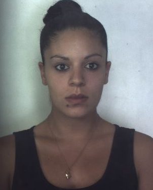 Siracusa. Tenta di rubare pezzi di parmigiano da un supermercato, arrestata dai militari dell’Arma