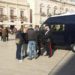Siracusa, ponte del 1 maggio: intensificati i controlli dei Carabinieri