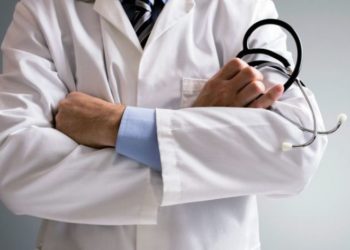 Siracusa. Aborto, la proposta dei Giovani Democratici: assumere dirigenti medici dedicati all’Ivg