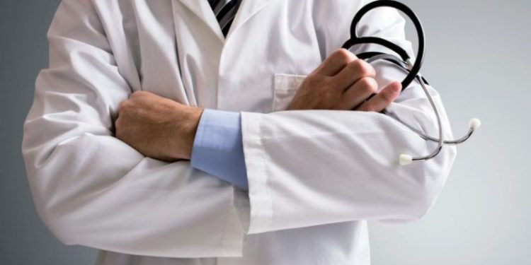 Siracusa. Aborto, la proposta dei Giovani Democratici: assumere dirigenti medici dedicati all’Ivg