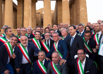 Finanziamenti per Avola e Portopalo in arrivo dal “Patto per il Sud”