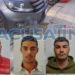 Pachino, piazzano una bomba carta sotto l’auto di un avvocato: 4 arresti