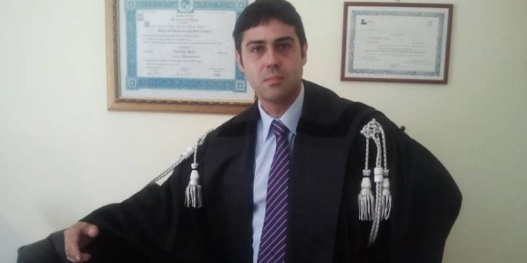 Siracusa, ex provincia verso il dissesto. Cavallaro: “comprenderne le ragioni e ripartire”