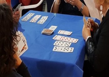 Floridia, continua il progetto “Dopo la scuola” realizzato dall’associazione Ninphea