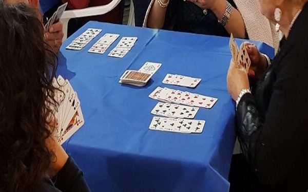 Floridia, continua il progetto “Dopo la scuola” realizzato dall’associazione Ninphea