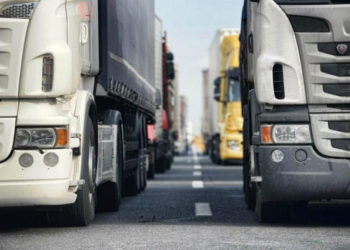 Siracusa, venerdì il convegno della Filt Cgil, Fit Cicl e Uil trasporti su merci e logistica