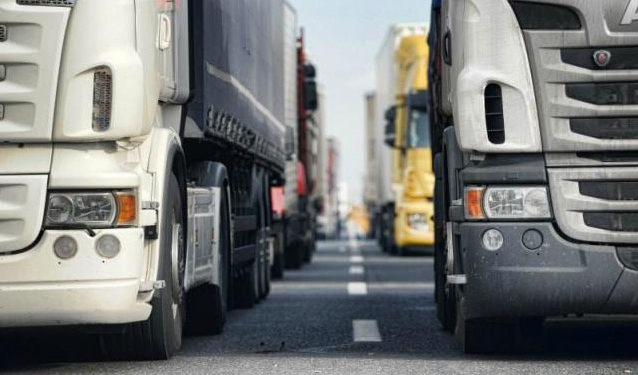 Siracusa, venerdì il convegno della Filt Cgil, Fit Cicl e Uil trasporti su merci e logistica