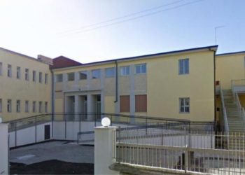 Canicattini Bagni, indagini diagnostiche solai delle scuole “Verga” e “Mazzini”: rettificati i termini