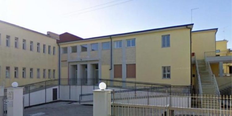 Canicattini Bagni, indagini diagnostiche dei solai degli edifici scolastici: pubblicato il bando