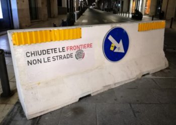 Volley, Serie C: L’Eurialo Siracusa in casa con il Teams Grazia Ct