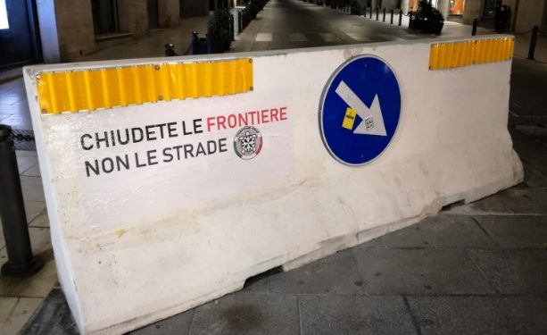 Volley, Serie C: L’Eurialo Siracusa in casa con il Teams Grazia Ct