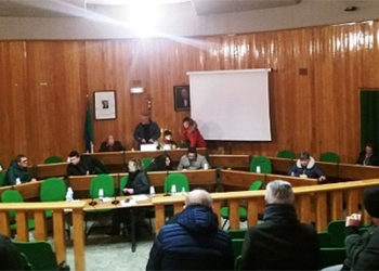 Canicattini Bagni, consiglio comunale: approvata la mozione a favore della piattaforma degli insegnanti assunti con la legge 107