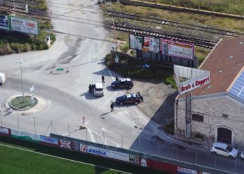 Rosolini, intensificati i controlli dei Carabinieri in città: 2 arresti e 6 denunce