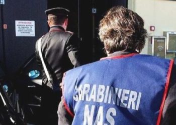 Priolo Gargallo, controlli dei Carabinieri e dei Nas: disposta la chiusura di una camera mortuaria abusiva