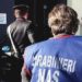 Priolo Gargallo, controlli dei Carabinieri e dei Nas: disposta la chiusura di una camera mortuaria abusiva