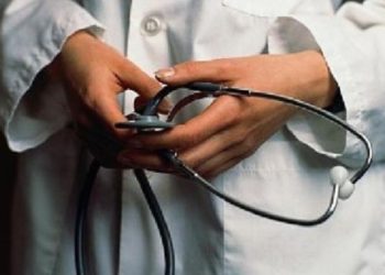 Siracusa. “Prevenzione oncologica, istruzioni per l’uso”, domani l’incontro con il dottor Moruzzi
