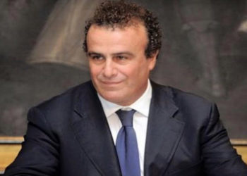 Sicilia, Trattativa Stato-Mafia. Granata: “non un’invenzione ma vergognosa realtà”