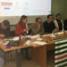 Siracusa, assemblea FP Cisl all’Arpa. Nino Drago: “inquadrarne il ruolo all’interno della regione”