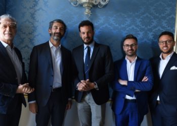 Siracusa, turismo sostenibile: nasce il nuovo “hub” locale Wonderful Italy-Sicilia Orientale