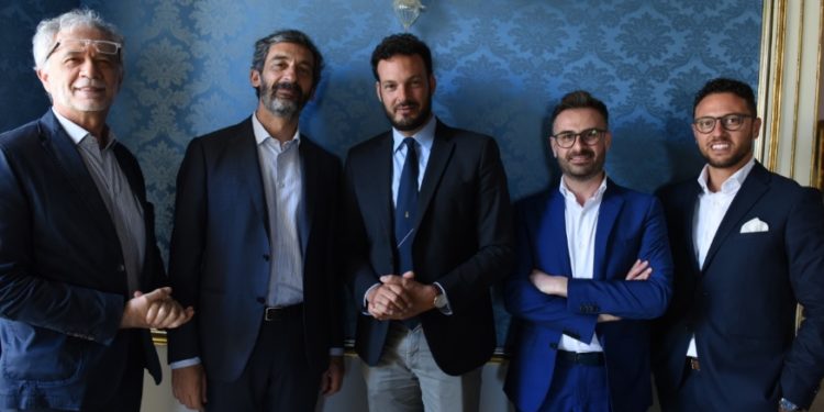 Siracusa, turismo sostenibile: nasce il nuovo “hub” locale Wonderful Italy-Sicilia Orientale