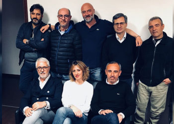 Siracusa, elezioni amministrative: Fratelli d’Italia lancia la campagna elettorale e fa il pieno di movimenti cittadini