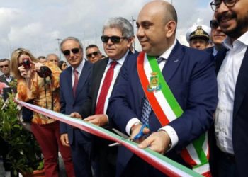 Siracusa, il sindaco Garozzo presenta il bilancio-eredità degli ultimi cinque anni di amministrazione