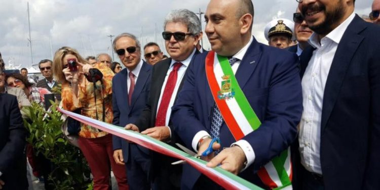 Siracusa, il sindaco Garozzo presenta il bilancio-eredità degli ultimi cinque anni di amministrazione