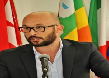 Siracusa. Errore sul calcolo dei trattamenti di disoccupazione, Fillea Cgil: “questa vittoria deve aprire la strada alla revisione di numerose pratiche”