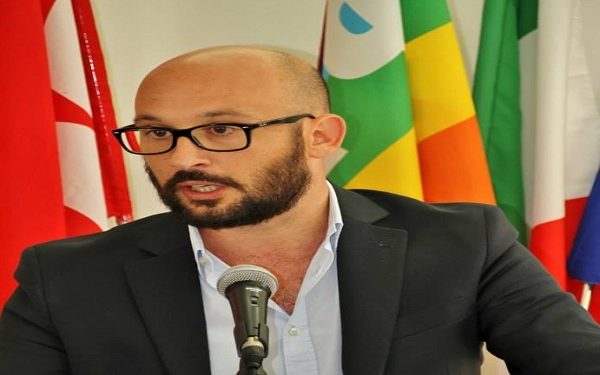 Siracusa. Errore sul calcolo dei trattamenti di disoccupazione, Fillea Cgil: “questa vittoria deve aprire la strada alla revisione di numerose pratiche”