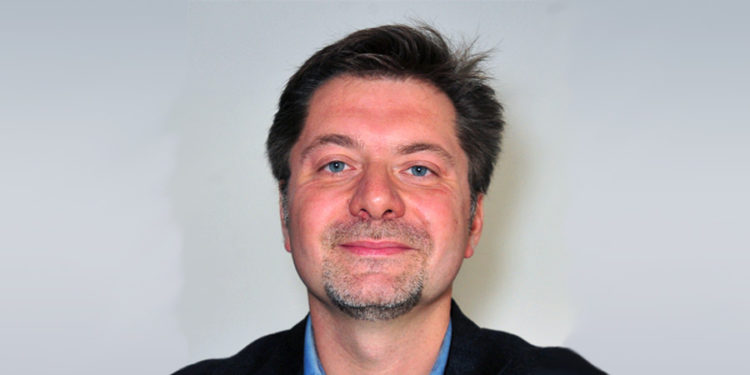 Siracusa. Immigrazione e accoglienza nell’incontro della Fondazione di Comunità Val di Noto con Paolo Lambruschi