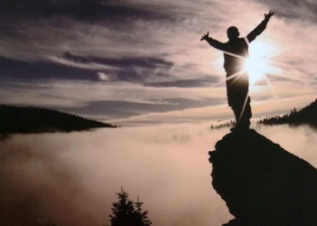 Canicattini Bagni, domani la presentazione del libro “Come riconquistare il futuro ed essere protagonisti del nostro presente”