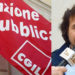 Siracusa, FP Cgil il sindacato più votato nel pubblico impiego. Franco Nardi: “Premiati impegno e coerenza”