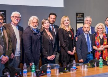 Siracusa, presentato il nuovo comitato scientifico del Museo Leonardo da Vinci e Archimede