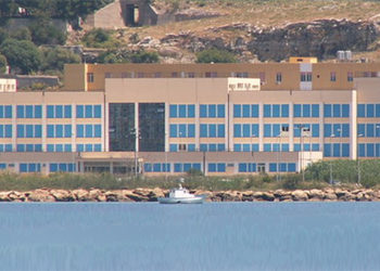 Augusta, sanità: incrementate le giornate di accesso ai servizi dell’ambulatorio di consulenza genetica