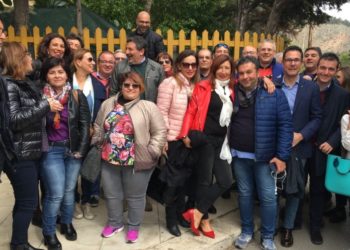 “Rsu Day 2018”, cento candidati arrivati da Siracusa e Ragusa. Bonnarigo: “sindacati, sentinelle delle istanze dei lavoratori”
