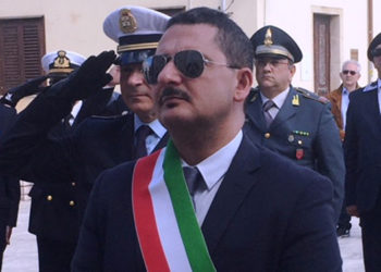 Pachino per la legalità: domani la marcia cittadina per dire “no” alla mafia