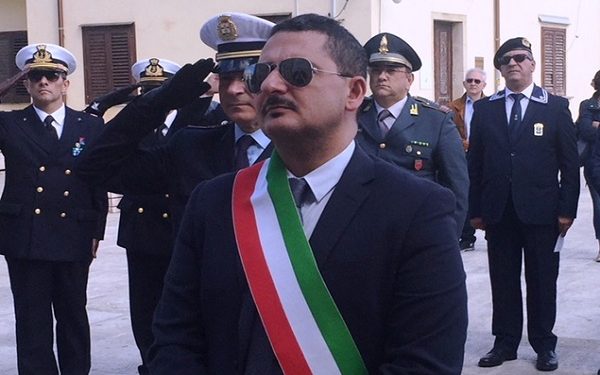 Pachino, “Patto per la legalità”: un documento per dire “No” alla mafia e alla criminalità