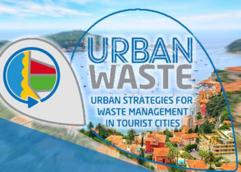 Siracusa in un progetto europeo sulla gestione dei rifiuti nelle città turistiche: domani la presentazione